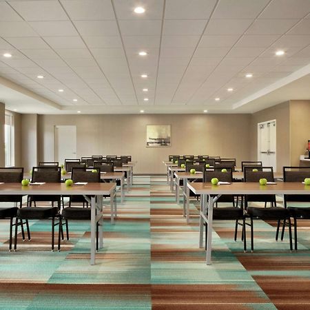 Home2 Suites By Hilton Brandon Tampa מראה חיצוני תמונה
