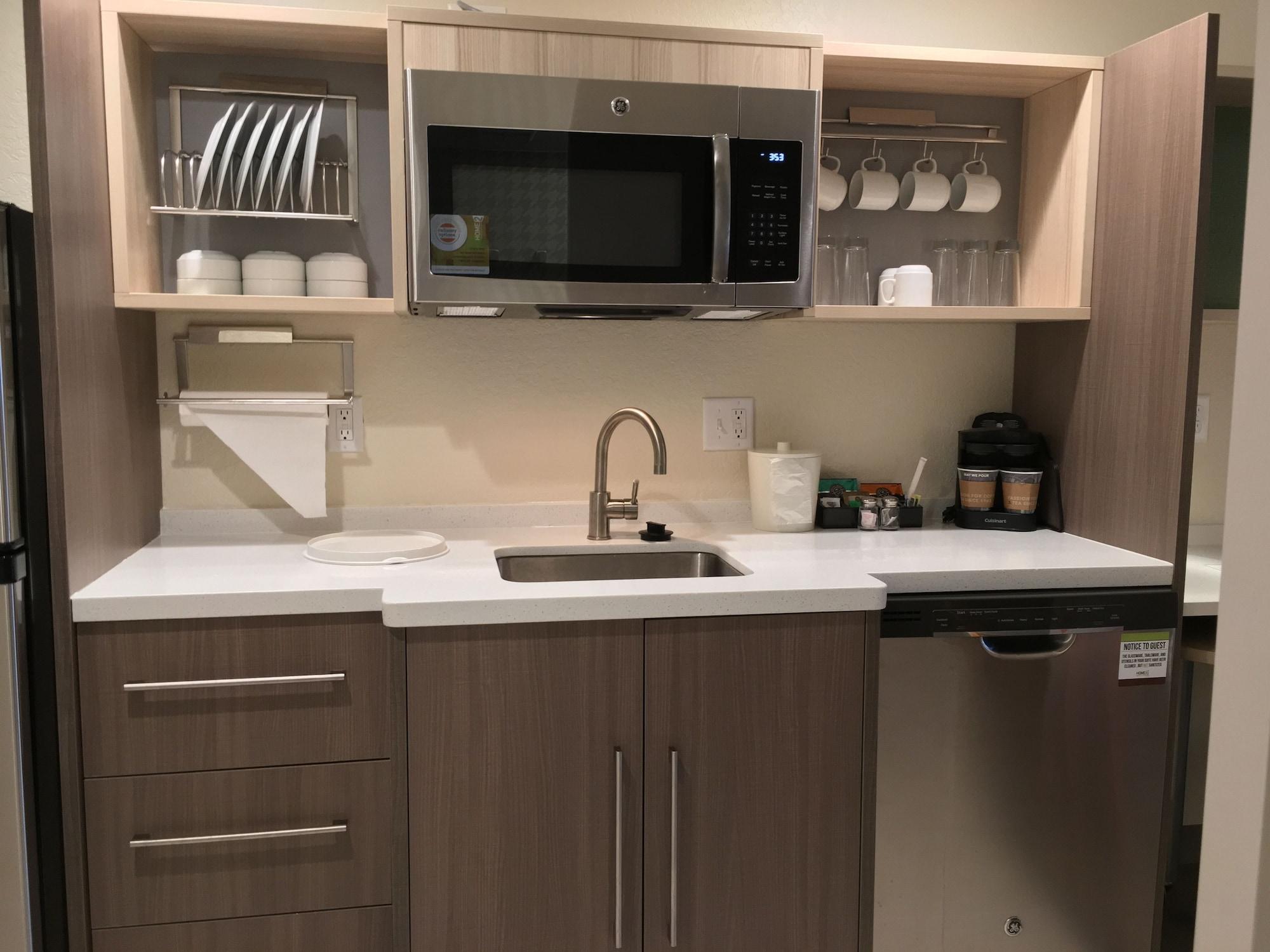 Home2 Suites By Hilton Brandon Tampa מראה חיצוני תמונה