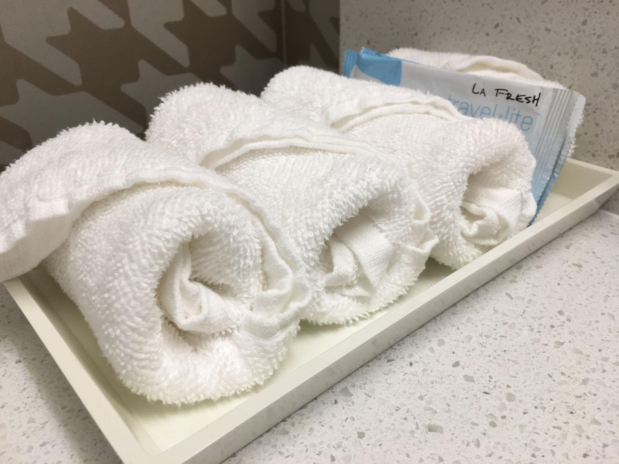 Home2 Suites By Hilton Brandon Tampa מראה חיצוני תמונה